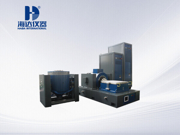 國(guó)產(chǎn)vs進(jìn)口振動(dòng)臺(tái)怎么選？海達(dá)儀器教你算清性?xún)r(jià)比賬