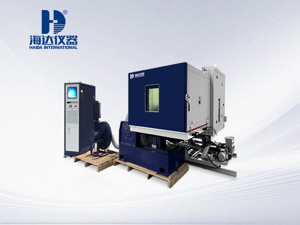 如何選擇適合自己的振動(dòng)臺(tái)？